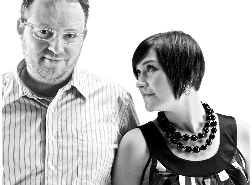 Ethan And Angela Stowell Seattle 100 Ethan And Angela Stowell Seattle 100